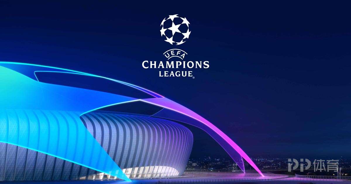 心理韧性 心理韧性