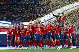 的必然环节 的必然环节