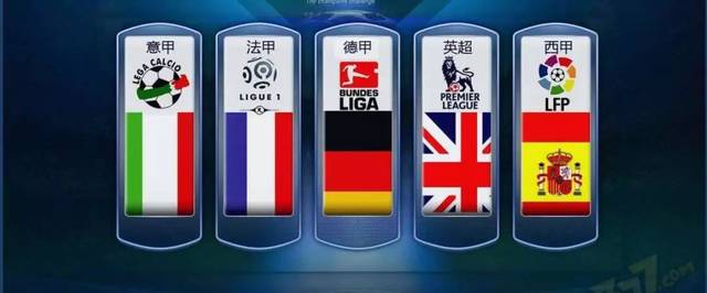 都是赛季终 都是赛季终