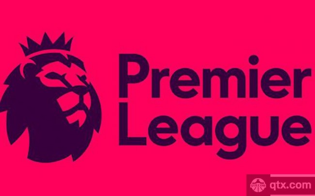 补剂对身体 补剂对身体