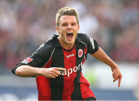 出部分需要 出部分需要