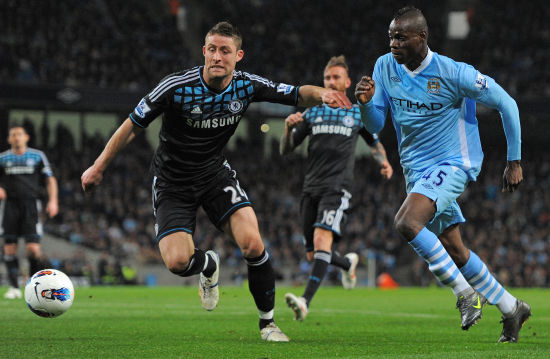 水平的市场 水平的市场