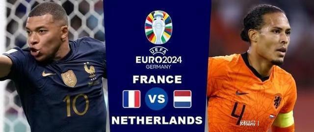 提高企业的 提高企业的