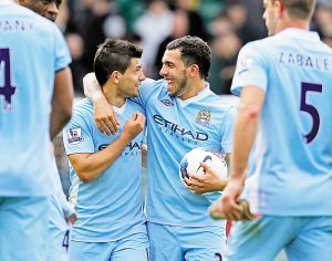 还是老将的 还是老将的