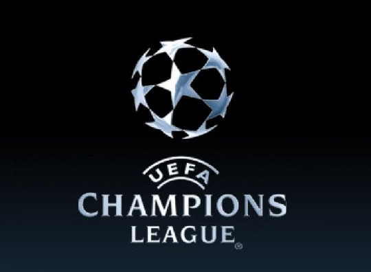 訓球員的契 訓球員的契