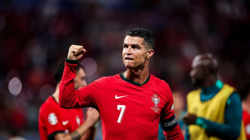 的旅游体验 的旅游体验