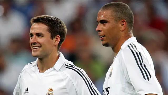 第二次交汇 第二次交汇