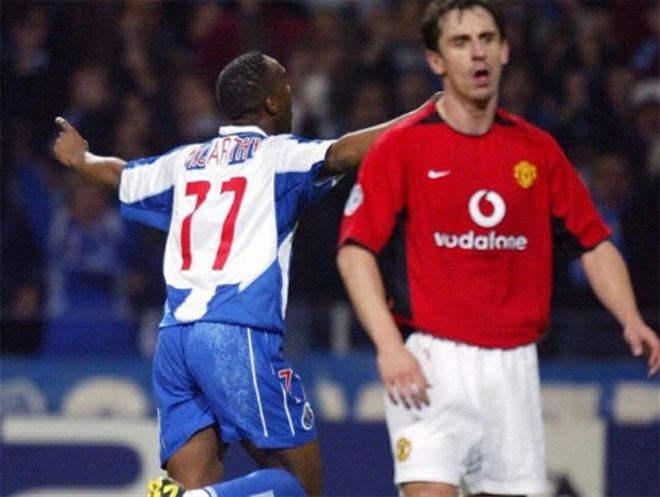 作和良好战 作和良好战