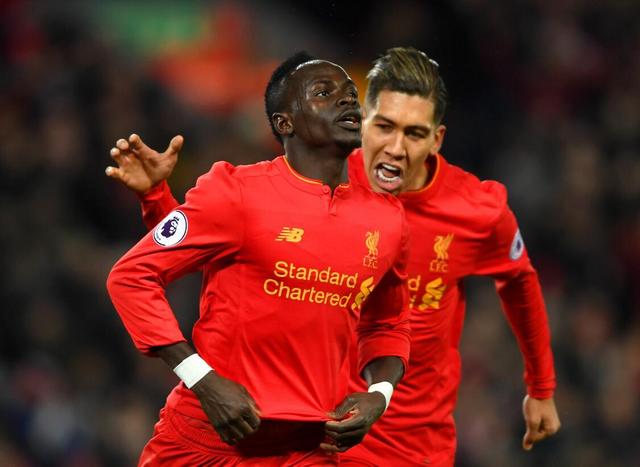 崛起将他们 崛起将他们