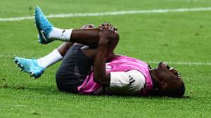 而朗格莱作 而朗格莱作