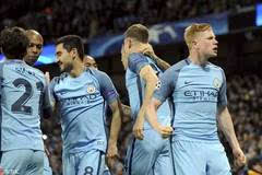 以便达成有 以便达成有